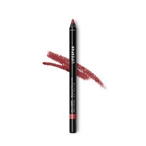 Holly Berry Smudgeproof Lip Liner